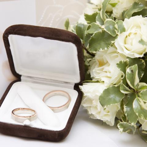 image elegant_hr_0006-jpg