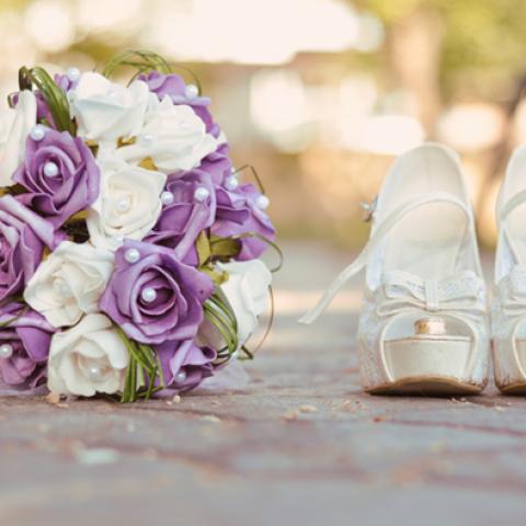 image elegant_hr_0007-jpg