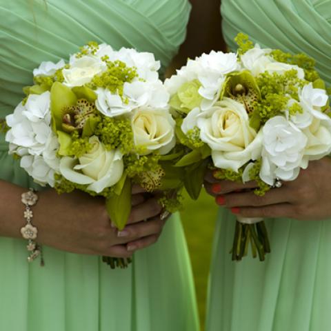 image elegant_hr_0008-jpg