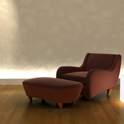 image elegant_hr_0015-jpg