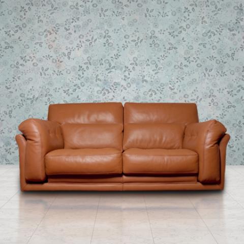 image elegant_hr_0028-jpg