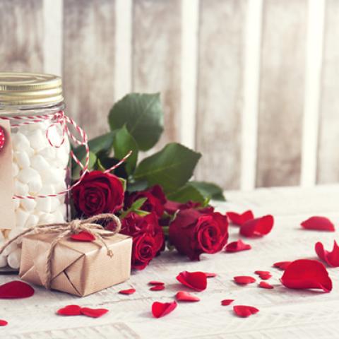 image elegant_hr_0030-jpg