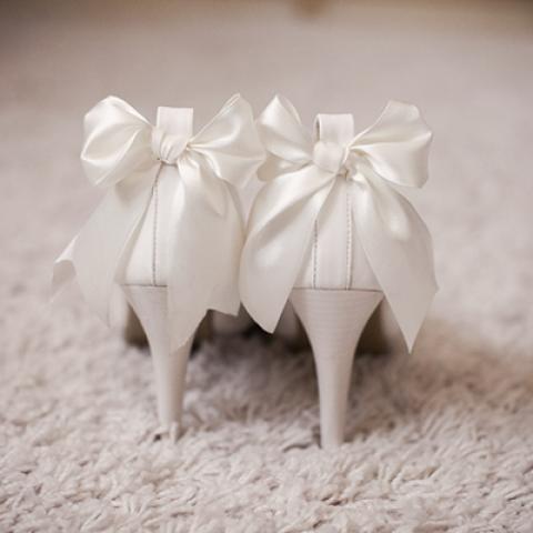image elegant_hr_0031-jpg