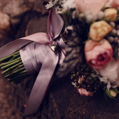 image elegant_hr_0032-jpg