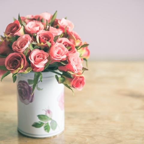 image elegant_hr_0044-jpg