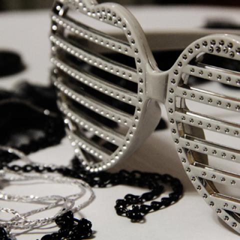 image elegant_lr_0001-jpg