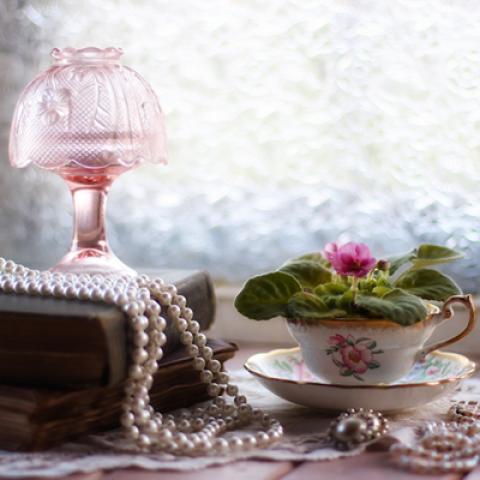 image elegant_lr_0004-jpg