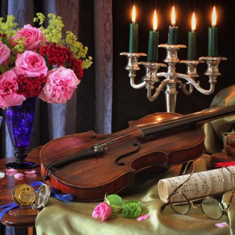 image elegant_lr_0005-jpg