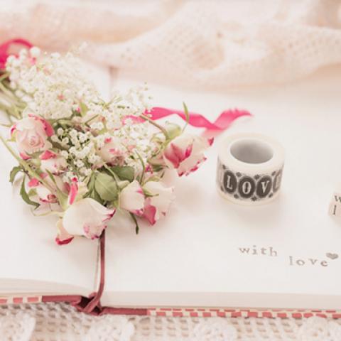 image elegant_lr_0006-jpg