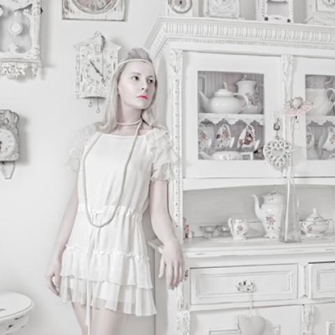 image elegant_lr_0008-jpg