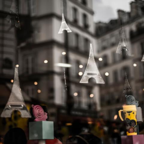 image elegant_lr_0009-jpg