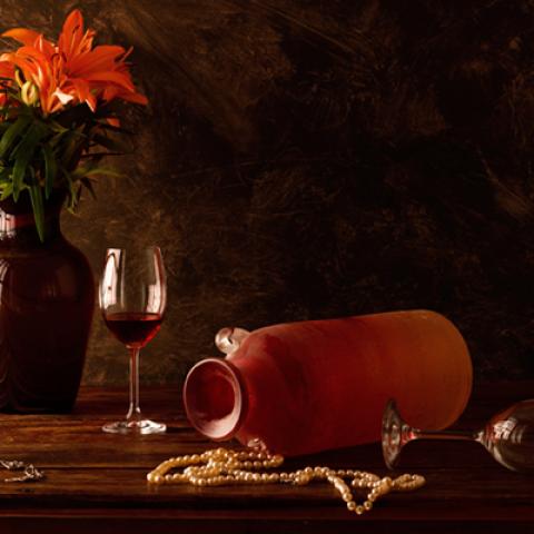 image elegant_lr_0010-jpg