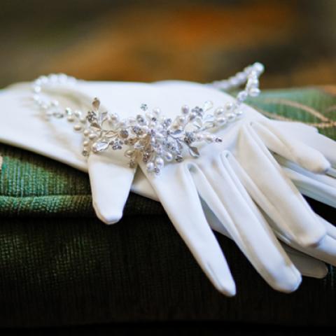 image elegant_lr_0011-jpg