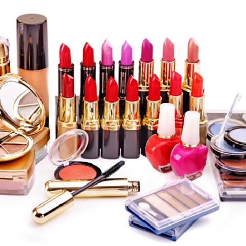 image elegant_lr_0012-jpg