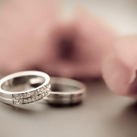 image elegant_lr_0013-jpg