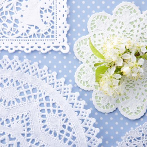 image elegant_lr_0014-jpg