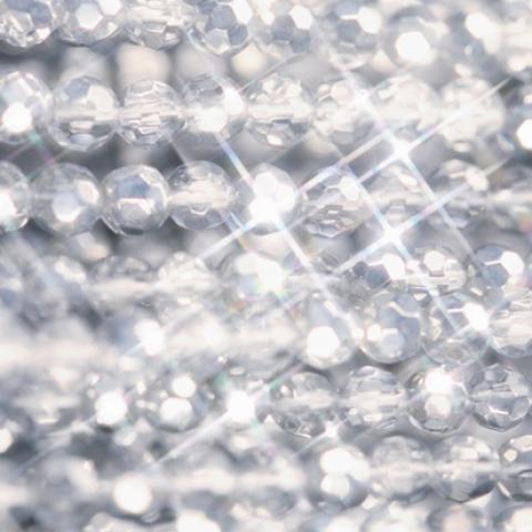 image elegant_lr_0015-jpg