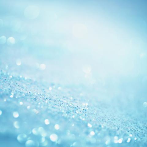 image elegant_lr_0020-jpg