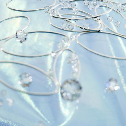 image elegant_lr_0022-jpg