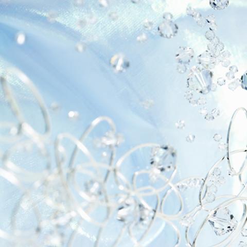 image elegant_lr_0023-jpg