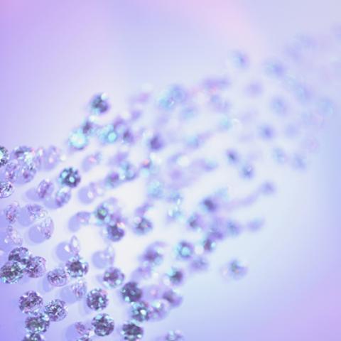 image elegant_lr_0025-jpg