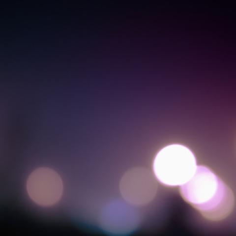 image elegant_lr_0027-jpg