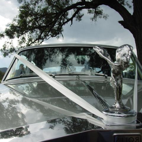 image elegant_lr_0030-jpg
