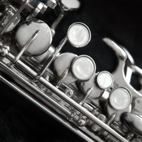 image elegant_lr_0032-jpg