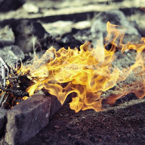 image fire_hr_0001-jpg