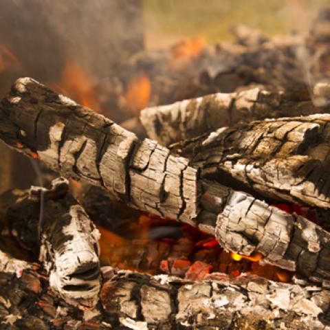 image fire_hr_0002-jpg
