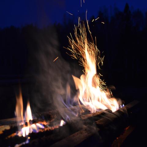 image fire_hr_0003-jpg