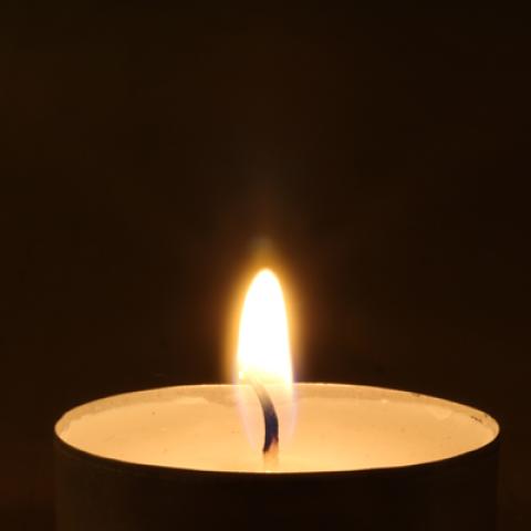 image fire_hr_0004-jpg
