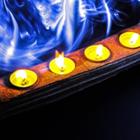 image fire_hr_0005-jpg
