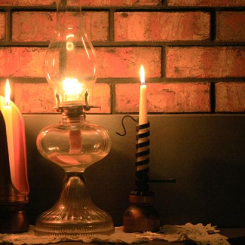 image fire_hr_0006-jpg