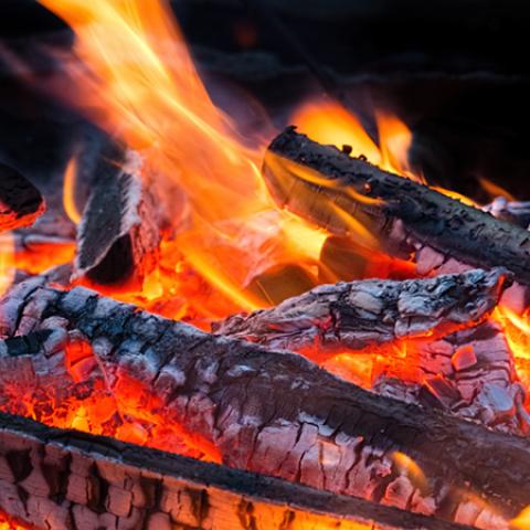 image fire_hr_0007-jpg