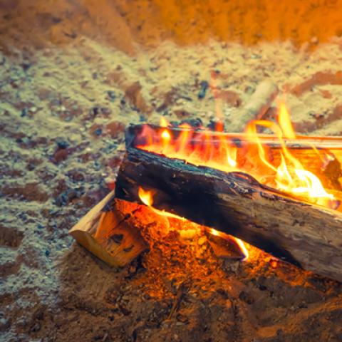 image fire_hr_0008-jpg