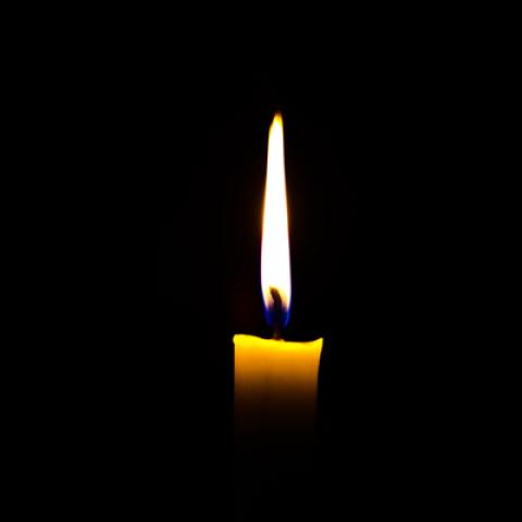 image fire_hr_0011-jpg