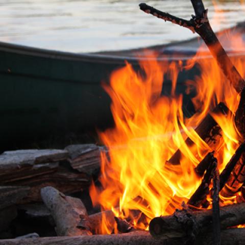 image fire_hr_0012-jpg
