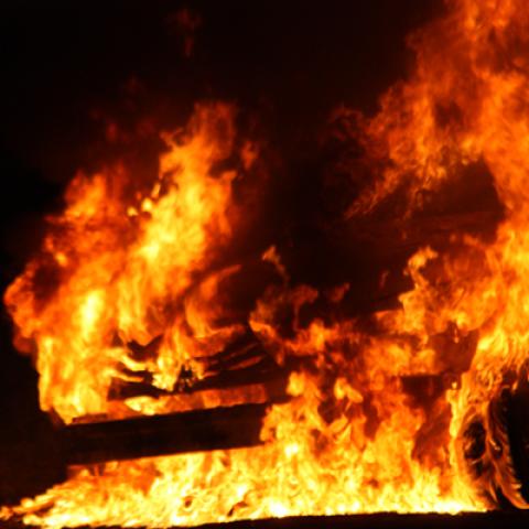 image fire_hr_0013-jpg