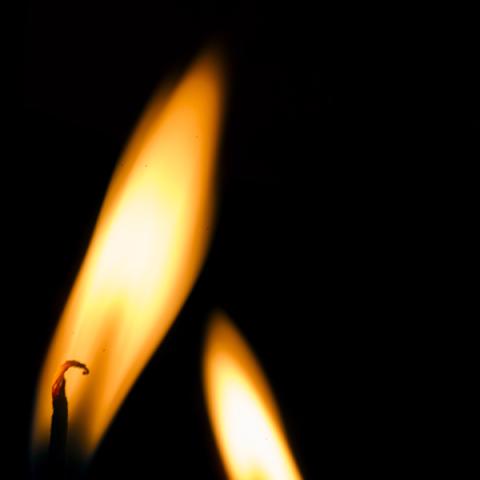 image fire_hr_0016-jpg