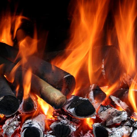 image fire_hr_0017-jpg