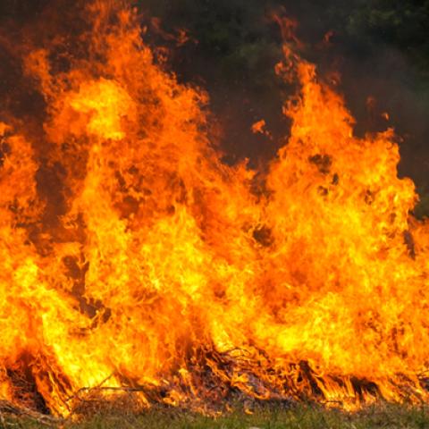 image fire_hr_0018-jpg