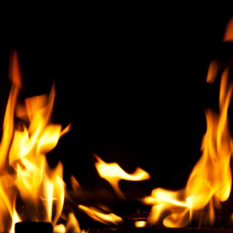 image fire_hr_0019-jpg