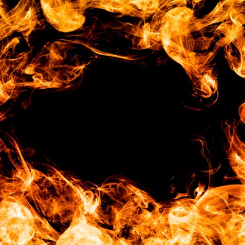 image fire_hr_0021-jpg