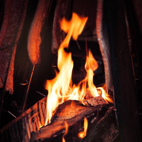 image fire_hr_0022-jpg