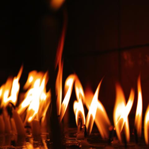 image fire_hr_0023-jpg