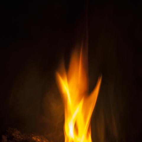 image fire_hr_0024-jpg