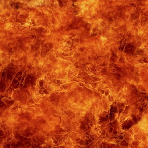 image fire_lr_0001-jpg