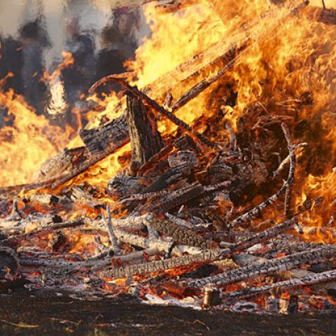image fire_lr_0003-jpg
