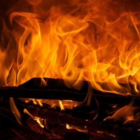 image fire_lr_0004-jpg